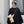 Load image into Gallery viewer, Cute bear bag YC24488
