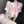 Load image into Gallery viewer, Sailor uniform set YC21781