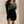 Load image into Gallery viewer, Sexy long sleeve dress YC24510