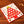 Load image into Gallery viewer, Mini christmas tree yc24604
