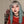 Load image into Gallery viewer, Lolita gradient wig YC22002