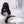 Load image into Gallery viewer, Student uniforms underwear set YC21832