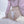Load image into Gallery viewer, Lolita Angel Wings Panties YC21790