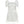Load image into Gallery viewer, Vintage mesh lace-up dress yc50173