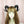 Load image into Gallery viewer, Halloween magic horn hair band YC24390