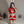 Load image into Gallery viewer, CHRISTMAS PARTY COS suit YC24793