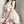 Load image into Gallery viewer, Sexy maid suit YC24439