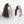 Load image into Gallery viewer, Harajuku stitching wig YC21958