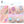 Load image into Gallery viewer, Lolita shiny sequins YC24453