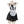 Load image into Gallery viewer, Lolita Sexy Cos Maid Costume YC21618