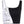 Load image into Gallery viewer, Black and white printed camisole YC24500