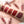 Load image into Gallery viewer, Lip Glaze Set MS1045