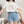 Load image into Gallery viewer, Japanese bow bear print T-shirt yc50147