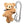 Load image into Gallery viewer, Cute bear bag YC24488