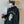 Load image into Gallery viewer, Harajuku all-match hooded top YC24494
