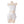 Load image into Gallery viewer, Suspenders Pumpkin Pants Pajama Set YC21861