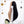 Load image into Gallery viewer, Lolita air bangs stitching wig YC21462