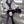 Load image into Gallery viewer, Japanese jk uniform suit Yc50221