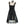Load image into Gallery viewer, Sexy maid nightdress YC23702