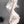 Load image into Gallery viewer, Sexy bag hip skirt YC21703