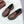 Load image into Gallery viewer, Citrus cosplay retro shoes YC20292