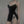 Load image into Gallery viewer, Sexy split strap dress YC21762