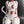 Load image into Gallery viewer, Sexy pajamas set YC21693