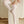 Load image into Gallery viewer, Pink bow socks yc22491