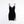 Load image into Gallery viewer, gothic velvet slip dress yc24742