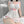Load image into Gallery viewer, Kawaii softgirl cow outfit yc24770