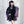 Load image into Gallery viewer, Harajuku dark sunscreen coat YC24254