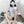Load image into Gallery viewer, Sexy student sportswear yc22557