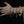 Load image into Gallery viewer, Hip hop smiley couple bracelet yc22686