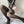 Load image into Gallery viewer, Sexy lace stockings yc22575