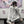 Load image into Gallery viewer, Egirl style sweater yc24736