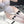 Load image into Gallery viewer, Lolita bowknot high socks YC21780