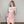 Load image into Gallery viewer, Cute cat dress yc50185