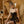 Load image into Gallery viewer, Sexy cat ear hair sexy lingerie accessories YC21362