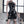 Load image into Gallery viewer, Sexy PU dress YC24477