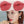 Load image into Gallery viewer, Matte Lipstick MS1007