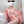 Load image into Gallery viewer, Sexy fox kimono pajamas yc22234