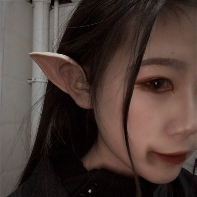 Cos Elf Ears yc23821