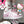 Load image into Gallery viewer, kitty cartoon shoes Yc24764
