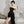 Load image into Gallery viewer, Sexy Tube Top Irregular Dress YC50107