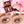 Load image into Gallery viewer, Starry Eye Shadow MS1015