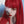 Load image into Gallery viewer, Harajuku cool girl red wig yc24583