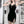 Load image into Gallery viewer, gothic velvet slip dress yc24742