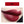 Load image into Gallery viewer, Lipstick MS1046