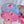 Load image into Gallery viewer, Harajuku cartoon summer beret YC50044