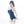 Load image into Gallery viewer, Sling one-piece swimsuit YC21342